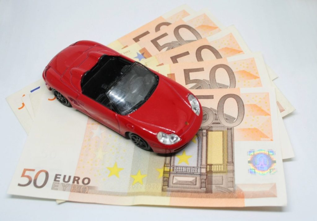 Assicurazione RC auto 6.jpg
