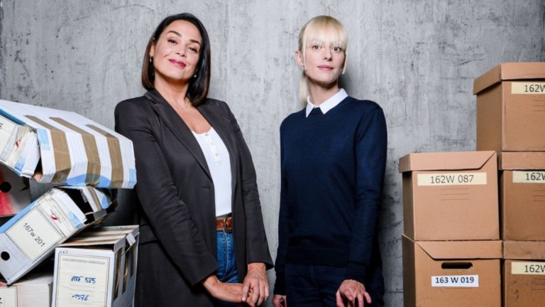 Astrid e Raphaelle 4 Anticipa.jpg