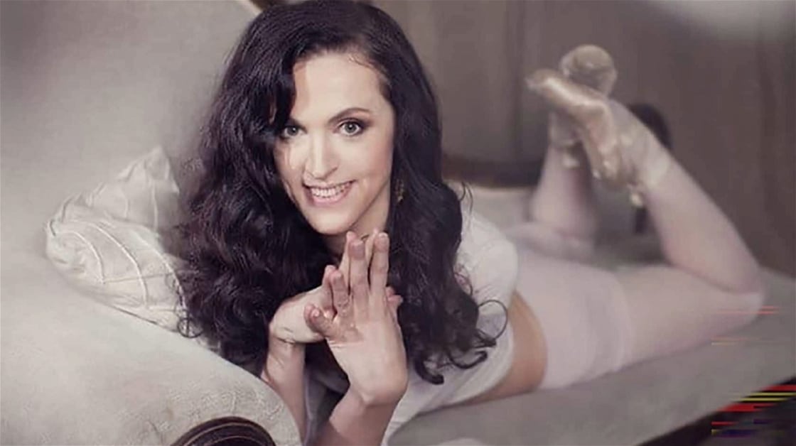 Attrice famosa della televisio.jpg