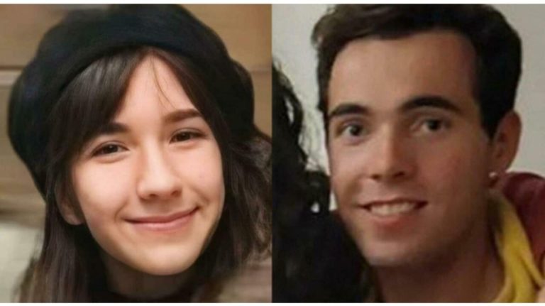 Audio esclusivo Giulia sfoga .jpg