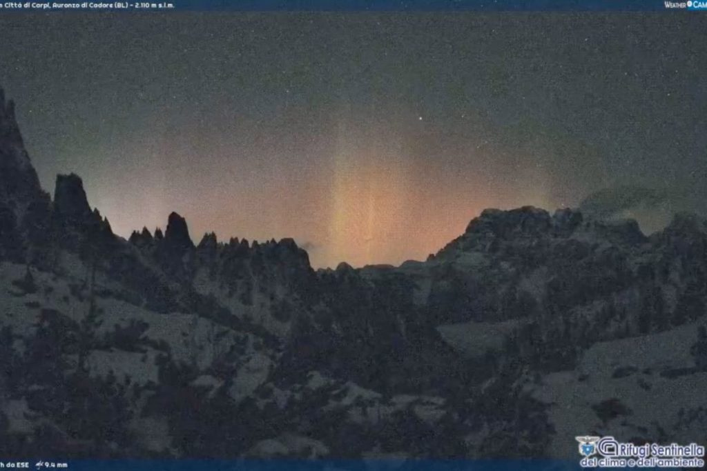 Aurora.jpg