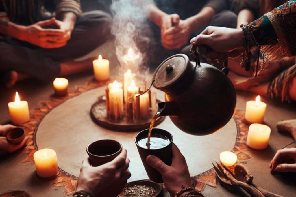 Ayahuasca.jpg