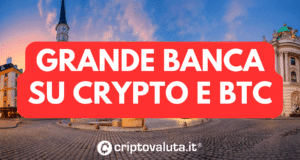 BANCA BTC CRYPTO 300x160.png