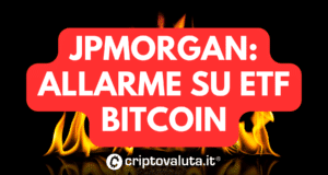 BITCOIN FONDO GRAYSCALE JPM 300x160.png