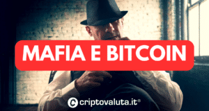 BITCOIN MAFIA 300x160.png