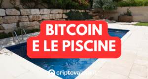 BITCOIN PISCINE 300x160.png