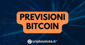 BITCOIN PREVISIONI MAIN 300x160.png