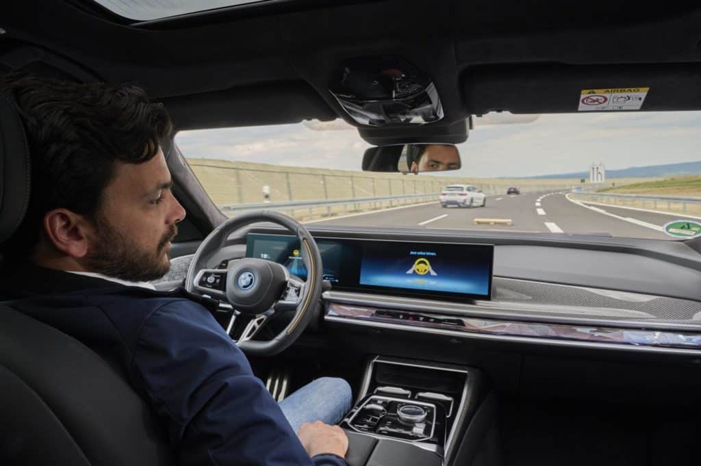 BMW Personal Pilot L3 scaled.jpg