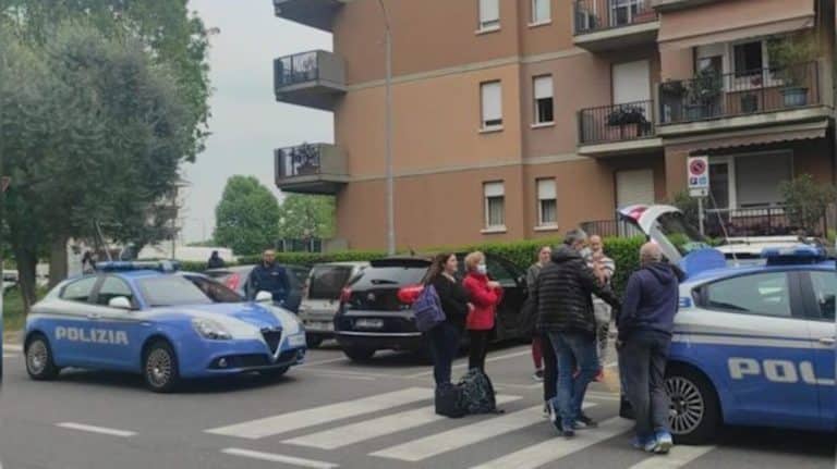 Badante arrestata a Bergamo pe.jpg