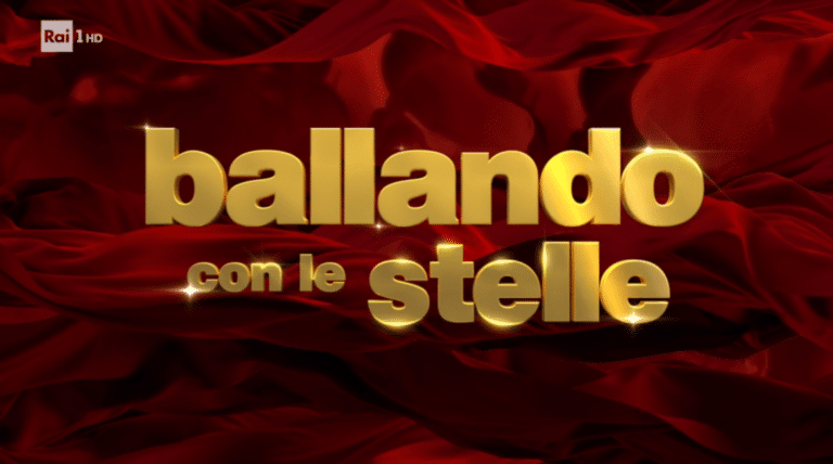 Ballando Con Le Stelle: Wanda Nara, rischio esibizione? Parole Carlucci 1 Ballando Con Le Stelle Wanda .png