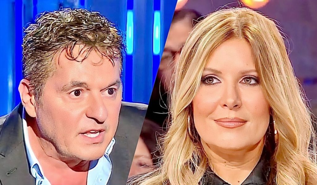 Ballando con le Stelle 18 Teo.jpg