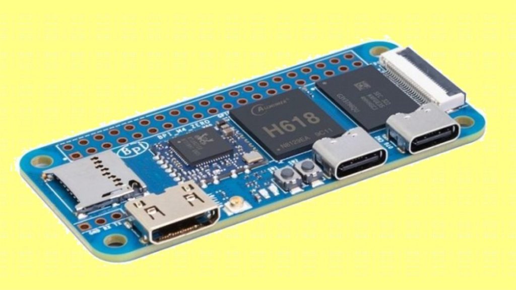 Banana Pi BPI M4 Zero il nuov.jpg