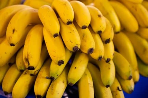 Banane potassio 500x333.jpg