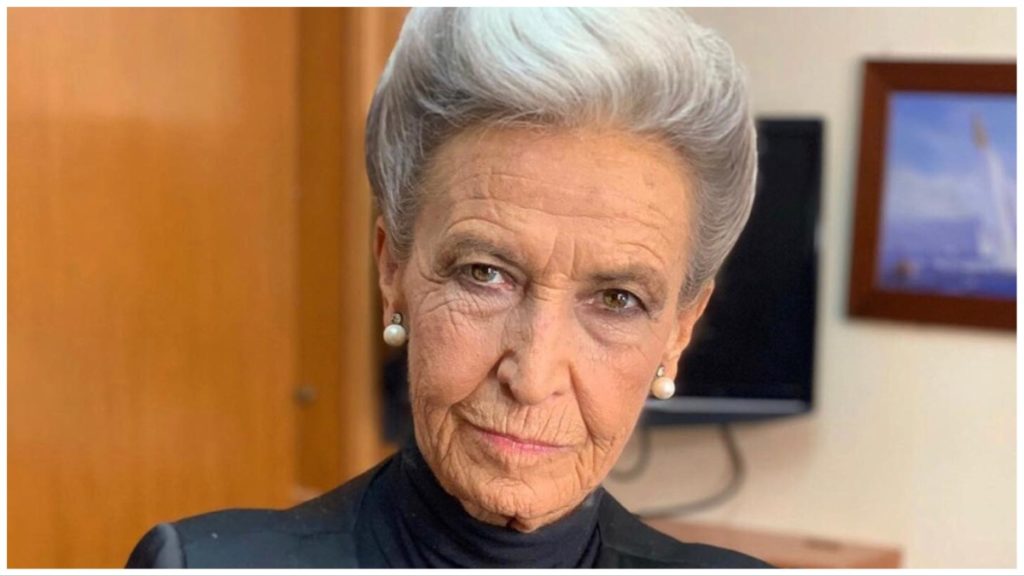 Barbara Alberti Ho tradito mi.jpg