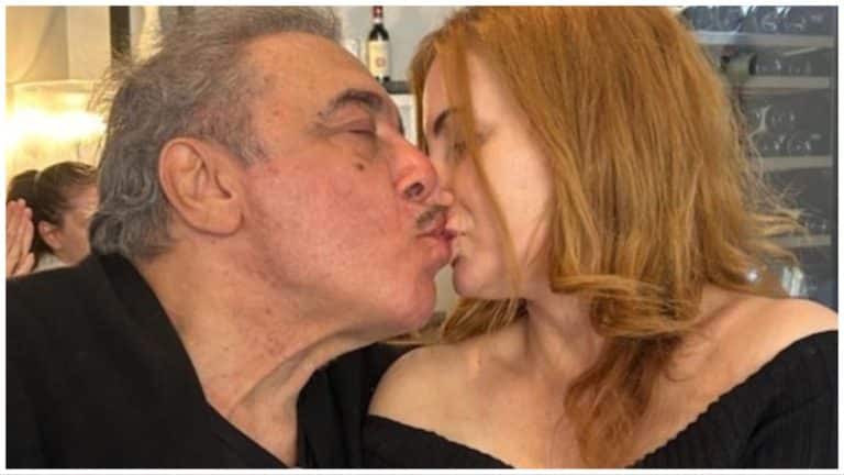 Barbara Exignotis moglie di N.jpg