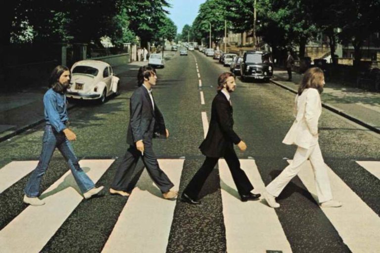 Beatles riuniti.jpg