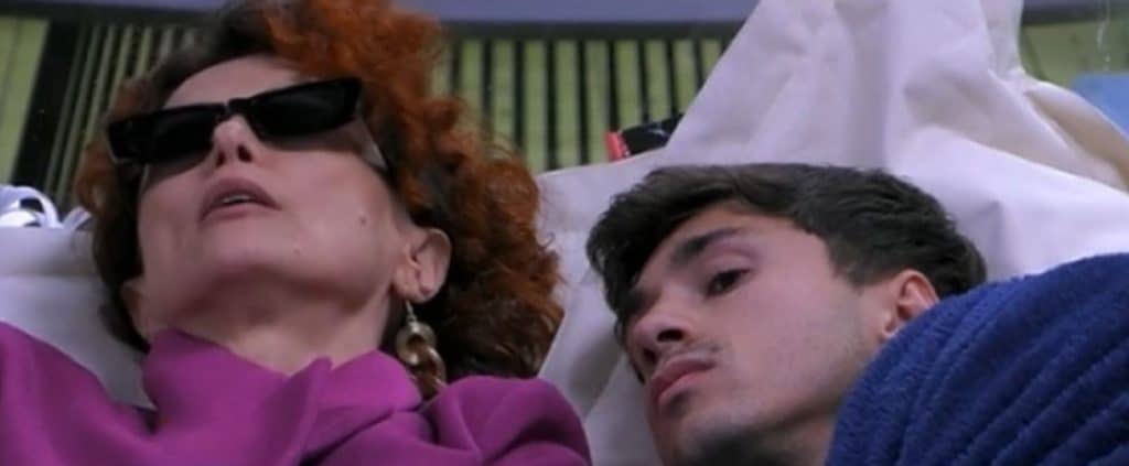 Beatrice affronta un momento d.jpg