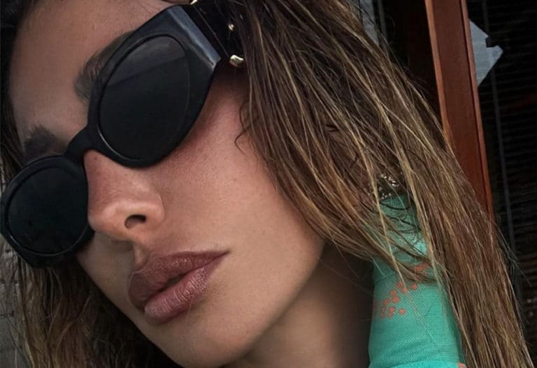 Belen Rodriguez a Domenica In.jpg