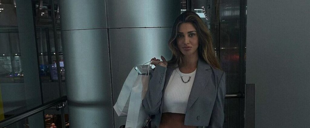 Belen Rodriguez e Elio Il mat.jpg