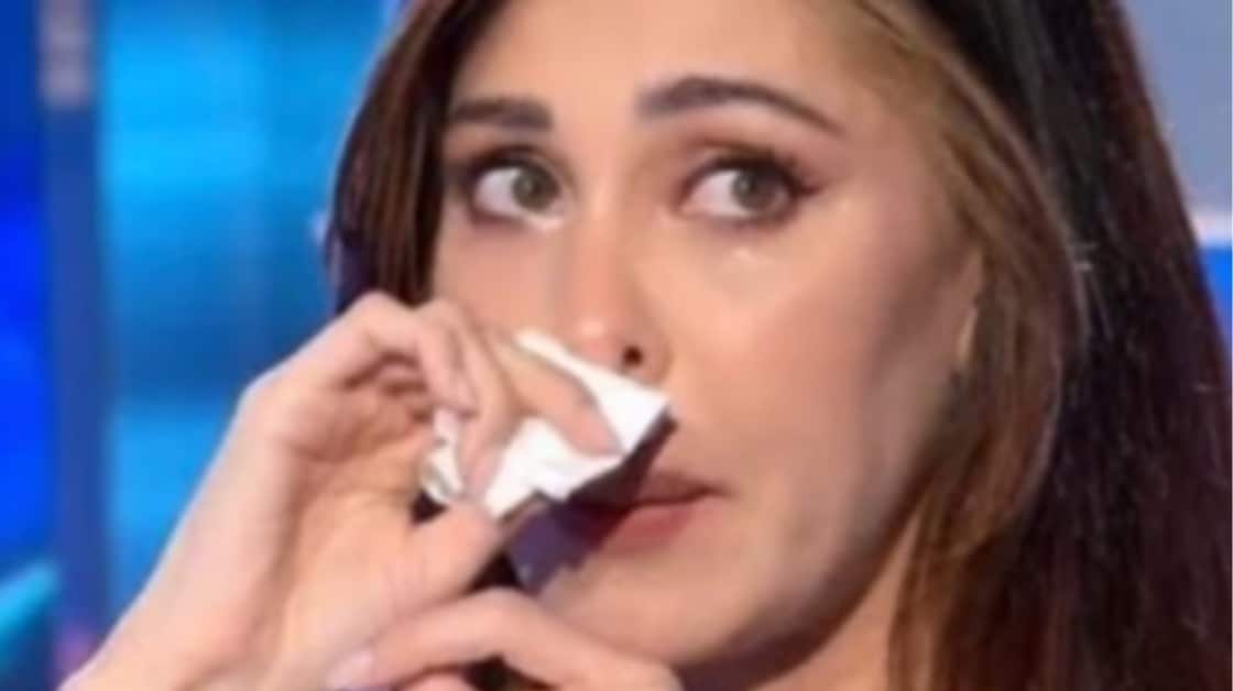 Belen svela in TV la sua vita intima: “Rivelazioni piccanti sulle mie abitudini…” 1 Belen svela in TV la sua vita .jpg