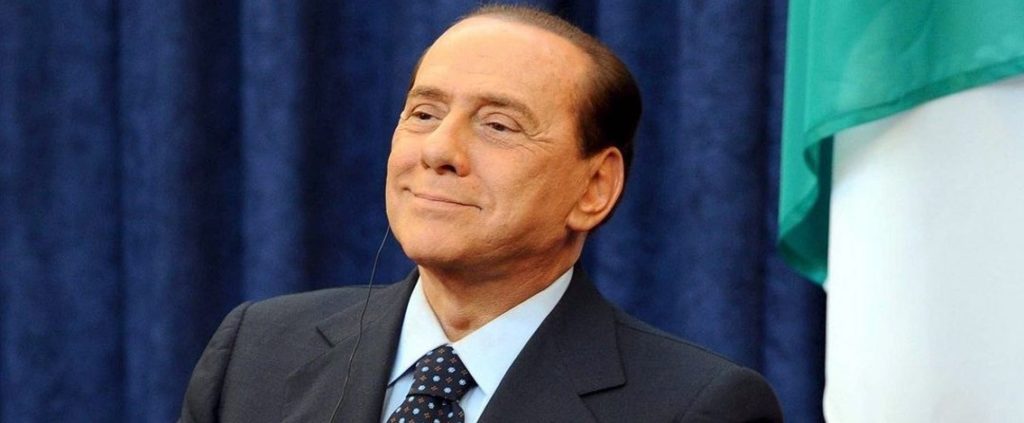 Berlusconi Un Presunto Testam.jpg