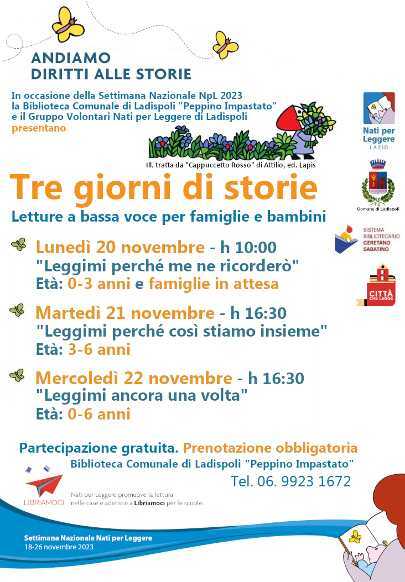 Biblioteca Ladispoli Gruppo NpL Settimana Nazionale.jpg