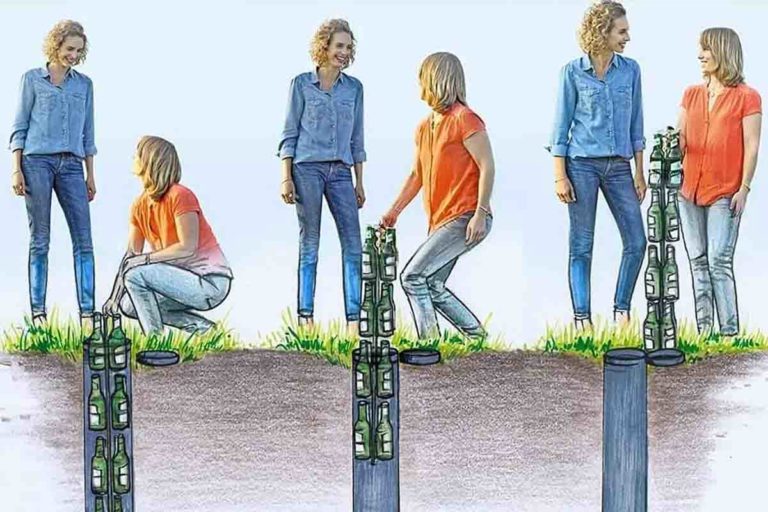 Biersafe 1.jpg