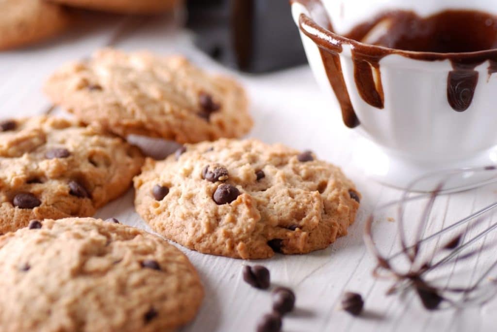 Biscotti al bicchiere scaled.jpeg