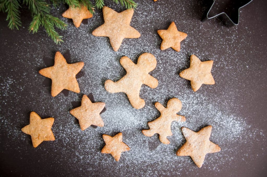 Biscotti alla cannella scaled.jpg