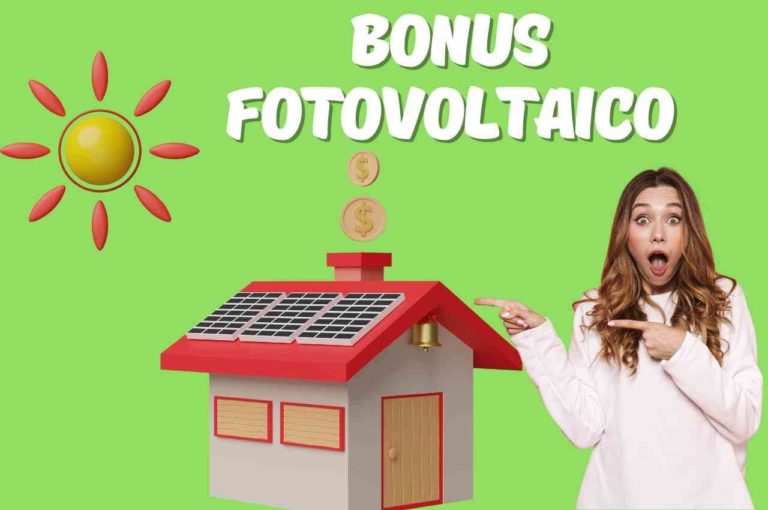 Bonus fotovoltaico al 100 gu.jpg