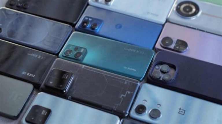 Boom degli smartphone prospet.jpg
