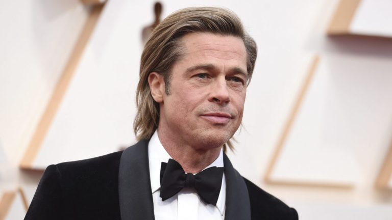 Brad Pitt trova lamore scopr.jpg