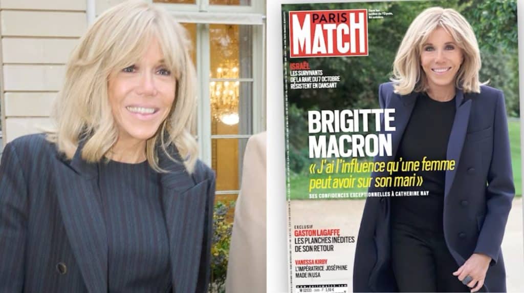 Brigitte Macron Il tabu di un.jpg