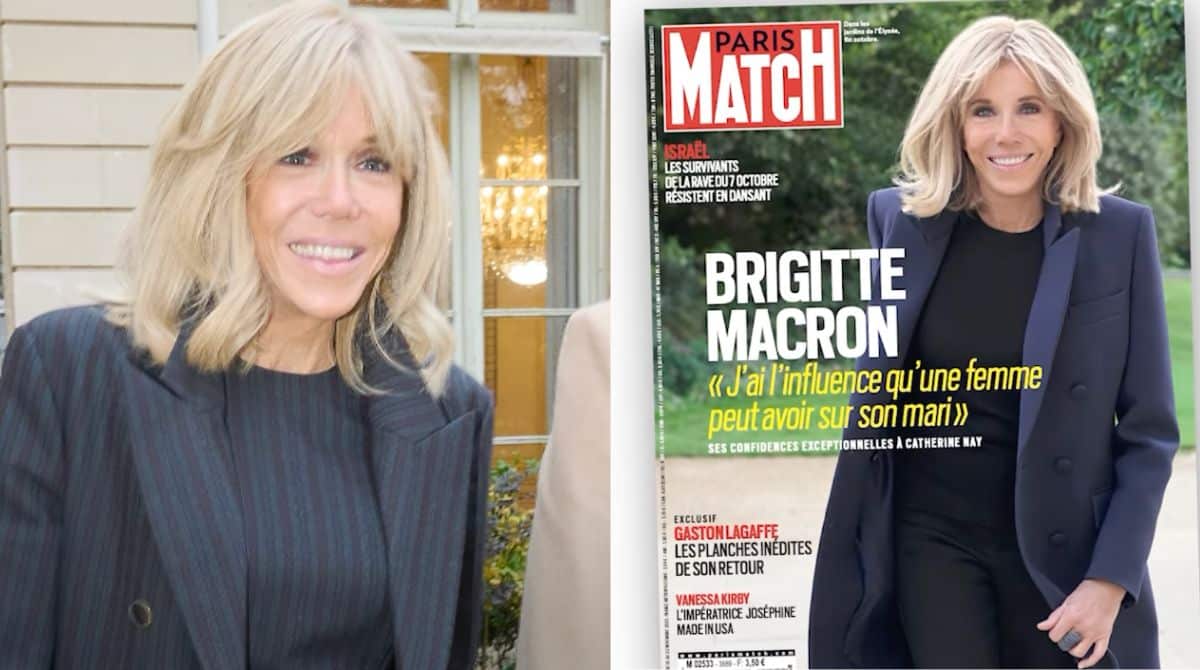 Brigitte Macron Il tabu di un.jpg