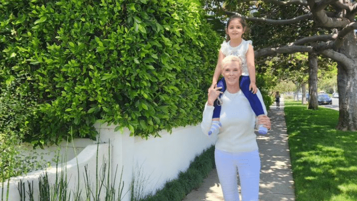 Brigitte Nielsen La mia esper.png