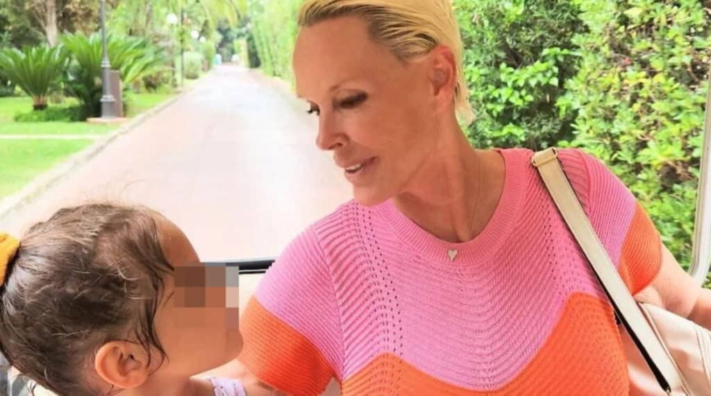 Brigitte Nielsen diventare ma.jpg