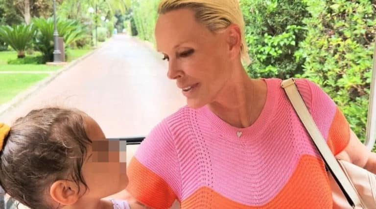 Brigitte Nielsen diventare ma.jpg