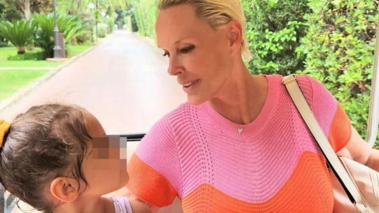 Brigitte Nielsen la splendida.jpg