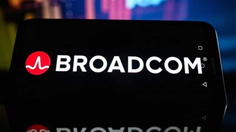 Broadcom acquisisce VMware: l’unione di due colossi nel software e nell’infrastruttura 1 Broadcom acquisisce VMware l.jpg