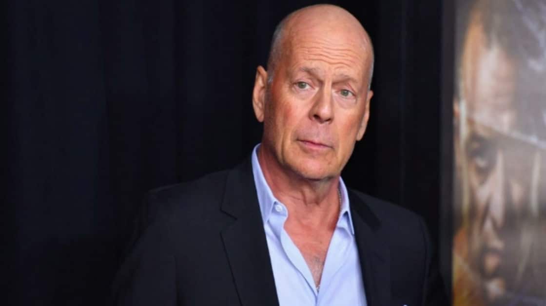 Bruce Willis La figlia annunc.jpg