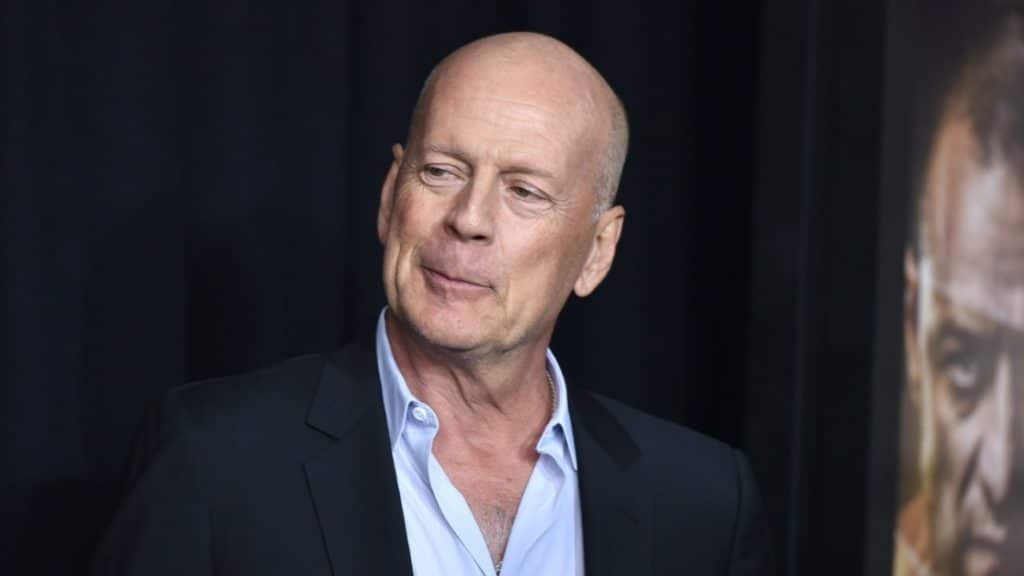 Bruce Willis Rara Apparizione.jpg