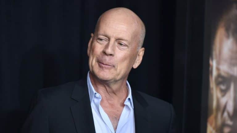 Bruce Willis Rara Apparizione.jpg