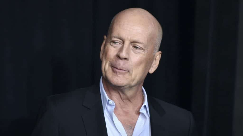 Bruce Willis Un ringraziament.jpg