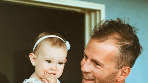 Bruce Willis la dolce foto di.png