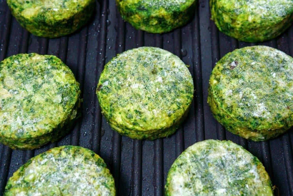 Burger di broccoli scaled.jpg