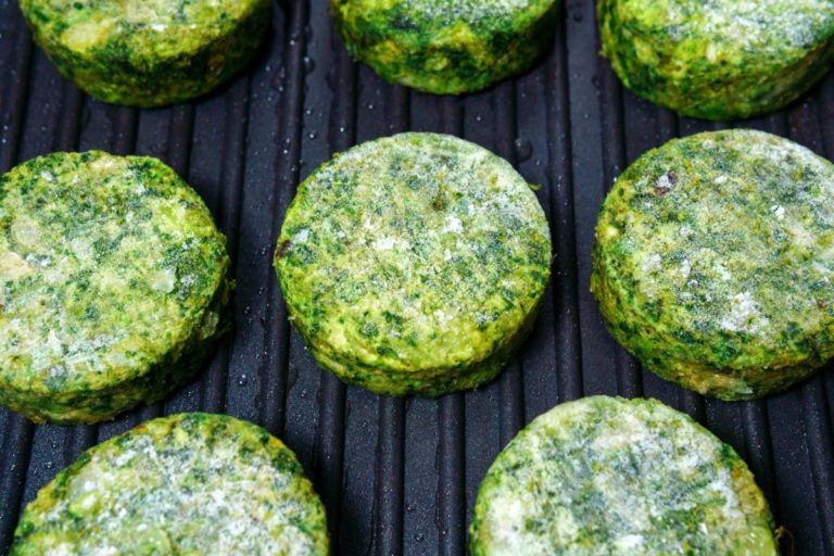 Burger di broccoli scaled.jpg