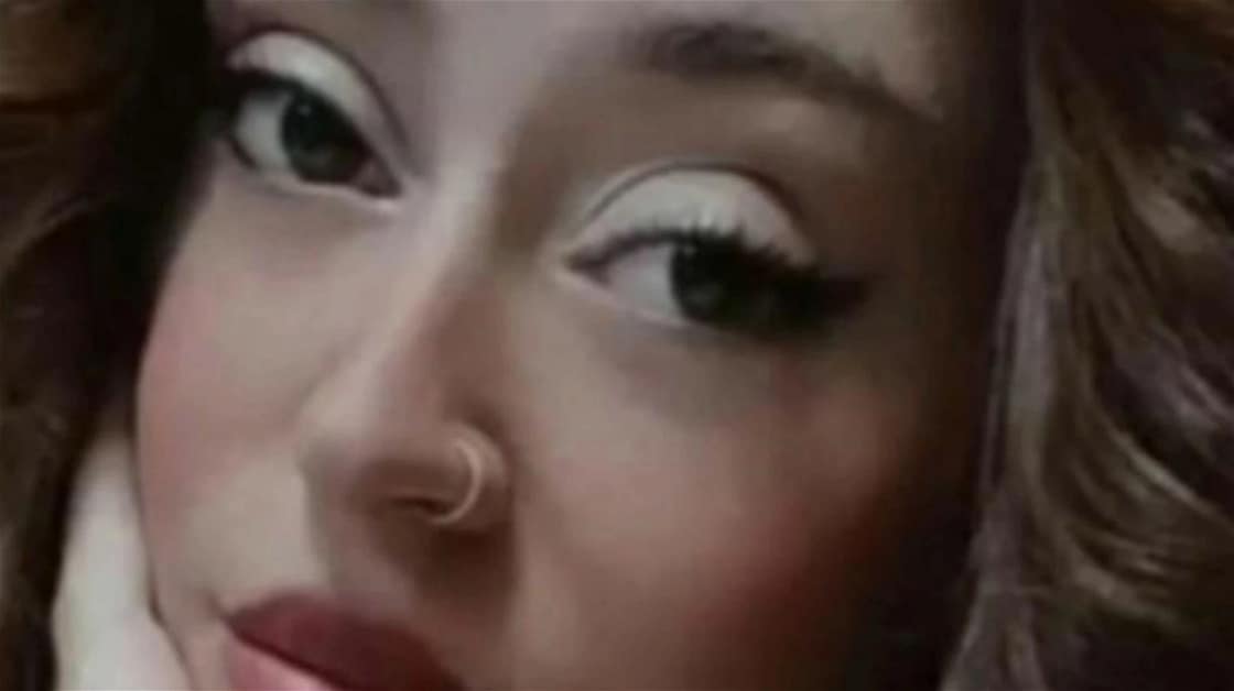 Busto Arsizio, Kimberly: l’esito delle ricerche sulla scomparsa della giovane donna 1 Busto Arsizio Kimberly lesi.jpg