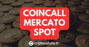 COINCALL SPOT 300x160.png