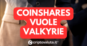 COINSHARES 300x160.png