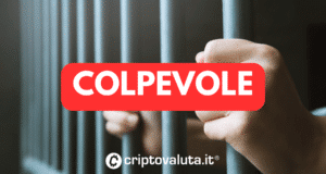 COLPEVOLE SBF 300x160.png